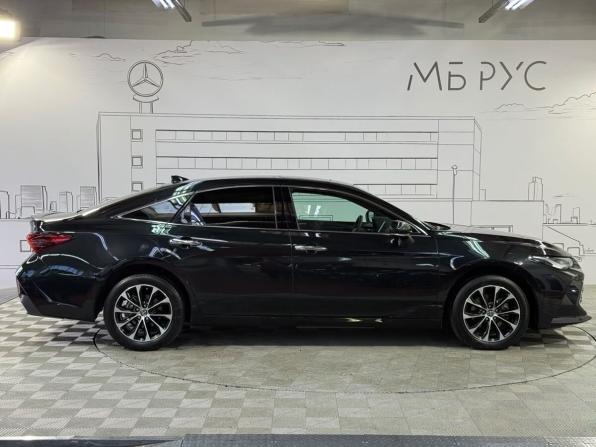 Toyota Avalon V с пробегом 2022 года, цена 3 730 000 рублей, 67000 км, седан, Автокод Объявления