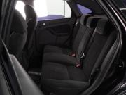 Ford Focus II Воронеж  - изображение 26