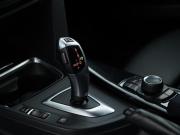 BMW 3 серии VI (F3x) Москва  - изображение 35