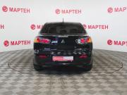 Mitsubishi Lancer X Рестайлинг Вологда  - изображение 23