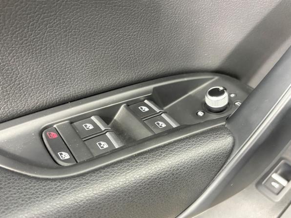 Audi Q5 II (FY) с пробегом 2019 года, цена 3 950 000 рублей, 88196 км, внедорожник, Автокод Объявления