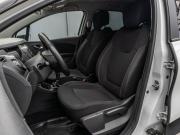Renault Kaptur I Тамбов  - изображение 31