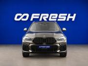 BMW X6 III (G06) Москва  - изображение 29