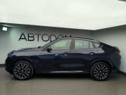 BMW X6 III (G06) Рестайлинг Москва  - изображение 29