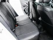 Kia Seltos I Красноярск  - изображение 57