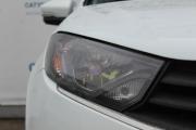 Lada (ВАЗ) Granta I Рестайлинг Пермь  - изображение 22
