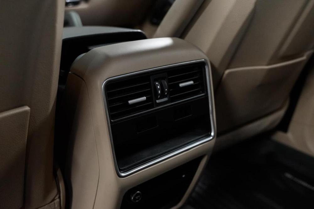 Porsche Cayenne III Ульяновск  - изображение 29