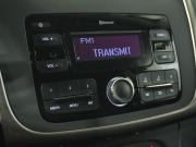 Renault Logan II Рестайлинг Вологда  - изображение 29