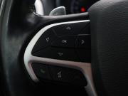 Jeep Grand Cherokee IV (WK2) Рестайлинг Москва  - изображение 45