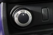 Renault Duster I Рестайлинг Нижний Новгород  - изображение 30