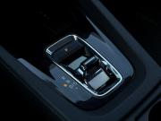 Skoda Octavia IV (A8) Санкт-Петербург  - изображение 39