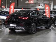 Mercedes-Benz GLC Coupe II (C254) Санкт-Петербург  - изображение 41