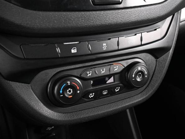 Lada (ВАЗ) Vesta I с пробегом 2019 года, цена 919 000 рублей, 88136 км, универсал, Автокод Объявления
