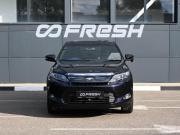 Toyota Harrier III (XU60) Новороссийск  - изображение 28