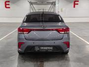 Kia Rio IV Казань  - изображение 31