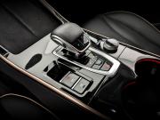 Omoda C5 I Москва  - изображение 56