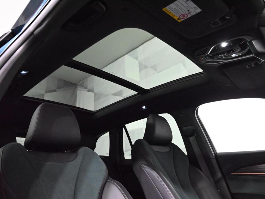 Geely Monjaro I Екатеринбург  - изображение 22