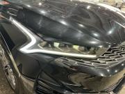 Kia K5 III Пермь  - изображение 39