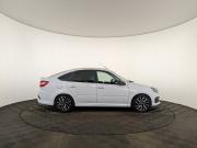 Lada (ВАЗ) Granta I Рестайлинг Москва  - изображение 30