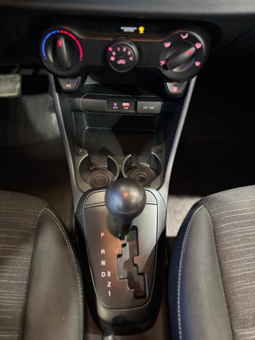 Kia Picanto III Челябинск  - изображение 18
