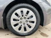 Kia Ceed II Воронеж  - изображение 24