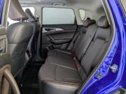 Changan CS35 Plus I Москва  - изображение 38
