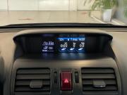 Subaru Forester IV Санкт-Петербург  - изображение 31