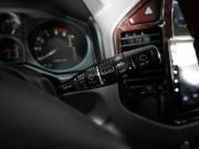 Mitsubishi Pajero III Рестайлинг Ставрополь  - изображение 39