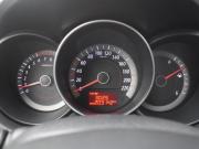 Kia Cerato II Архангельск  - изображение 26