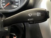 Lada (ВАЗ) Granta I Пермь  - изображение 39