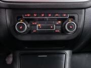 Volkswagen Tiguan I Ульяновск  - изображение 37
