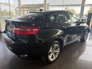 BMW X6 I (E71) Челябинск  - изображение 21