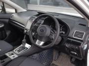 Subaru Levorg I Новосибирск  - изображение 31