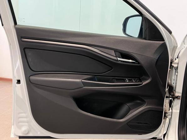 Lada (ВАЗ) Vesta I с пробегом 2019 года, цена 915 000 рублей, 71000 км, седан, Автокод Объявления