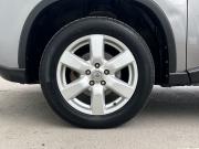 Nissan X-Trail II Липецк  - изображение 34