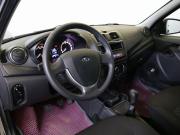 Lada (ВАЗ) Granta I Рестайлинг Санкт-Петербург  - изображение 35
