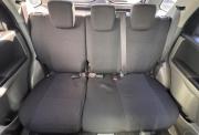Suzuki SX4 I (Classic) Рестайлинг Владимир  - изображение 38