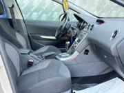 Peugeot 308 I Краснодар  - изображение 51