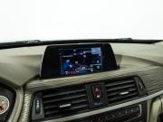 BMW 3 серии VI (F3x) Санкт-Петербург  - изображение 34
