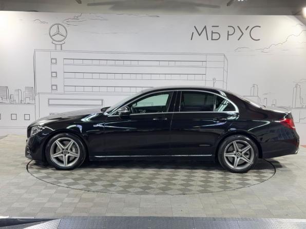 Mercedes-Benz E-Класс V (W213 S213 C238) с пробегом 2019 года, цена 4 300 000 рублей, 177855 км, седан, Автокод Объявления