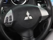 Mitsubishi Lancer X Рестайлинг Воронеж  - изображение 33