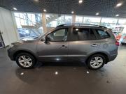 Hyundai Santa Fe II Рестайлинг Чебоксары  - изображение 42