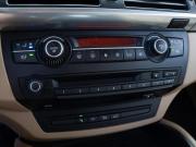BMW X6 I (E71) Волгоград  - изображение 44