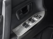 Mitsubishi Pajero IV Рестайлинг 1 Санкт-Петербург  - изображение 31