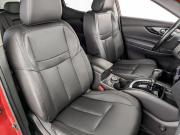 Nissan Qashqai II Москва  - изображение 51