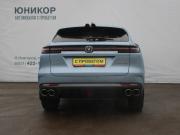 Changan UNI-K Нижний Новгород  - изображение 43