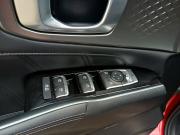 Kia Sorento IV Москва  - изображение 58