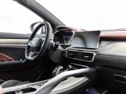Geely Coolray I Волгоград  - изображение 70