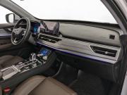 Chery Tiggo 8 Pro I Москва  - изображение 42