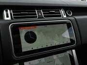 Land Rover Range Rover IV Рестайлинг Волгоград  - изображение 40